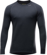 Devold Duo Active Man Shirt