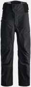 Ortovox Ravine Plus 3L Pants Men's