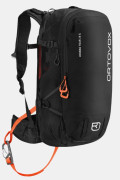 Ortovox Avabag Litric Tour 28 S