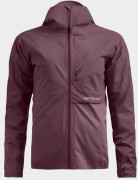 Ortovox Trace 2.5L Jacket Women's
