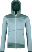 Ortovox Fleece Light Hoody W