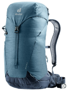 Deuter AC Lite 16