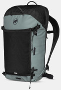 Mammut Alto 18