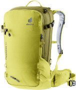 Deuter Freerider 30