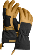 Ortovox Freeride Glove M