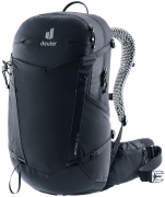 Deuter Futura 25 SL