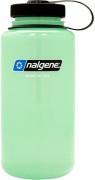 Nalgene Wide Mouth Sustain 1000 ml