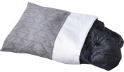 Therm-a-Rest Trekker Pillow Case