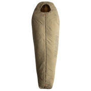 Mammut Relax Fiber Bag 0°C L