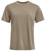 Ortovox 150 Cool Beanie T-Shirt Women's