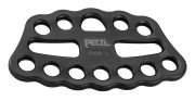 Petzl Paw L
