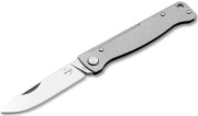 Boker Plus Atlas SW