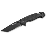Boker Dönges Basic Tactical