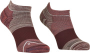 Ortovox Alpine Low Socks W