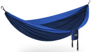 Eno SingleNest