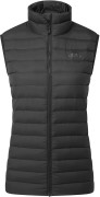 Mountain Equipment Earthrise Womens Vest