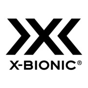 X-Bionic