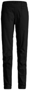 Ortovox Affinity Pants Women's