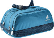 Deuter Wash Bag Tour II