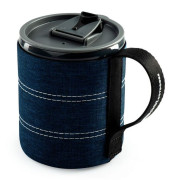 GSI Infinity Backpacker Mug 0,55 l