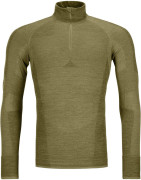 Ortovox 230 Competition Zip Neck M