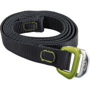 Skylotec SK Belt