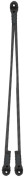 Rock Empire Lanyard Y 100/100 cm