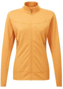 Mountain Equipment Apiro Jacket Women's