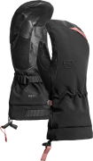 Ortovox Freeride Mitten W