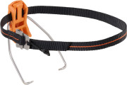 Skylotec Automatic Back Lever