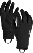 Ortovox Fleece Light Glove M