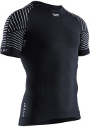 X-Bionic Invent® LT Shirt Round Neck SH SL Men