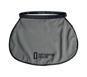 Singing Rock Neckguard