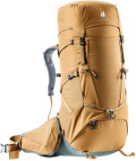 Deuter Aircontact Core 60+10