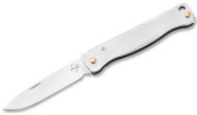 Boker Plus Atlas Mini