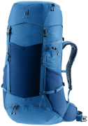 Deuter Futura Pro 36
