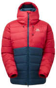 Mountain Equipment Paiyu Jacket Womens