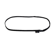 Singing Rock Opasek Chalk