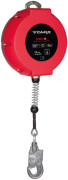 CAMP. Cobra 15 V