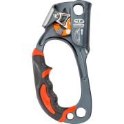 Climbing Technology Quick Up Plus