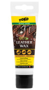 Toko Eco Leather Wax Beeswax 75 g