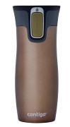 Contigo Autoseal West Loop 470 ml