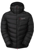 Montane Anti-Freeze Jacket