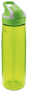Laken Láhev tritan Summit 750 ml