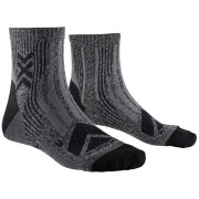 X-Bionic X-SOCKS HIKE PERFORM MERINO ANKLE