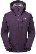 Mountain Equipment Makalu Women’s Jacket