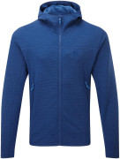 Mountain Equipment Apiro Hooded Jacket Men's