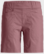 Ortovox Affinity Shorts Women's