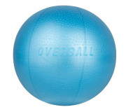 Yate Overball - 23 cm