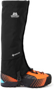 Mountain Equipment Alpine Pro Gaiter